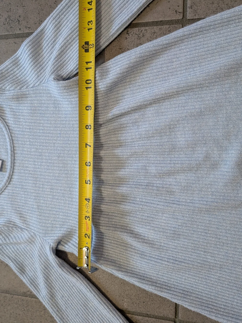 Old Navy Girls Long Sleeve Dresses 4T